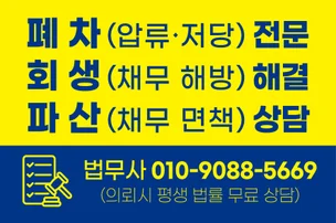 포트폴리오