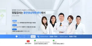 포트폴리오