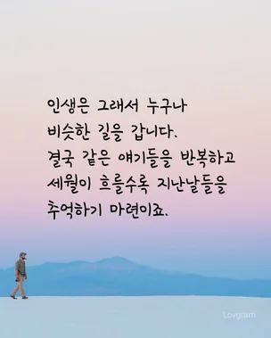 포트폴리오