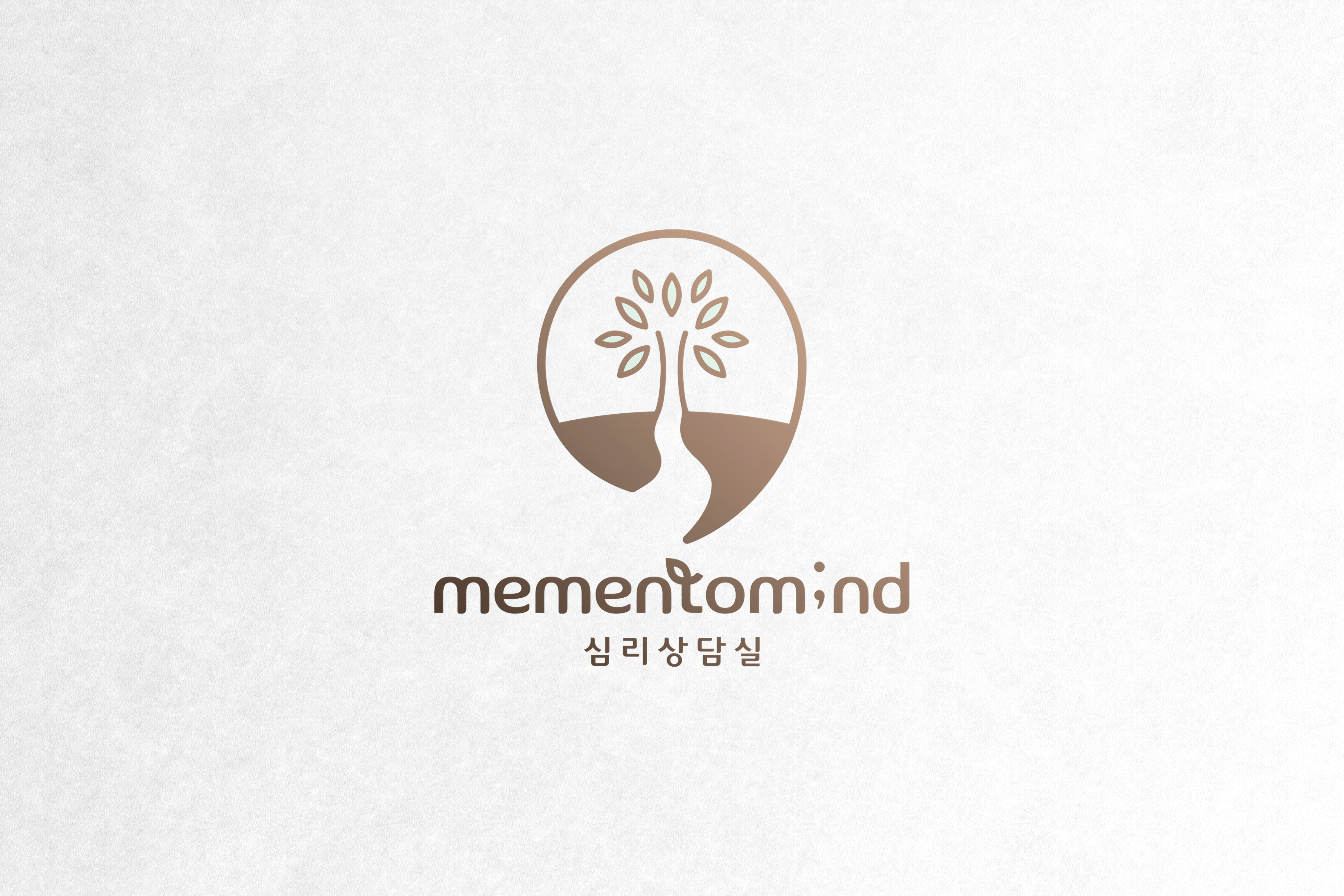 포트폴리오