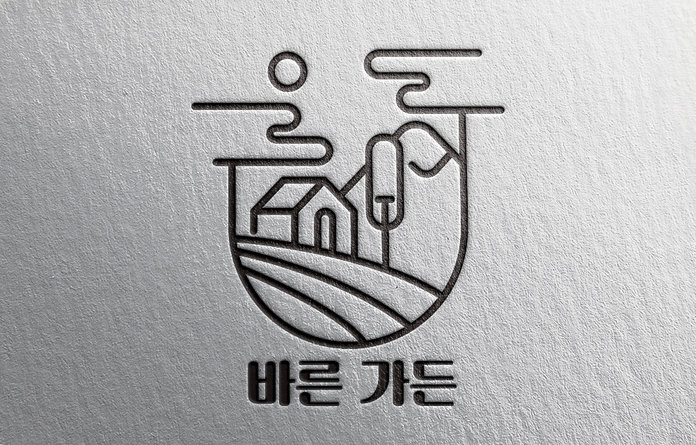 포트폴리오