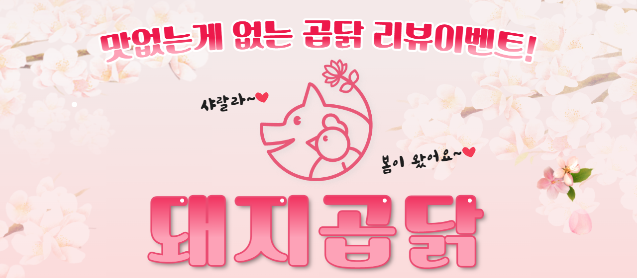 포트폴리오