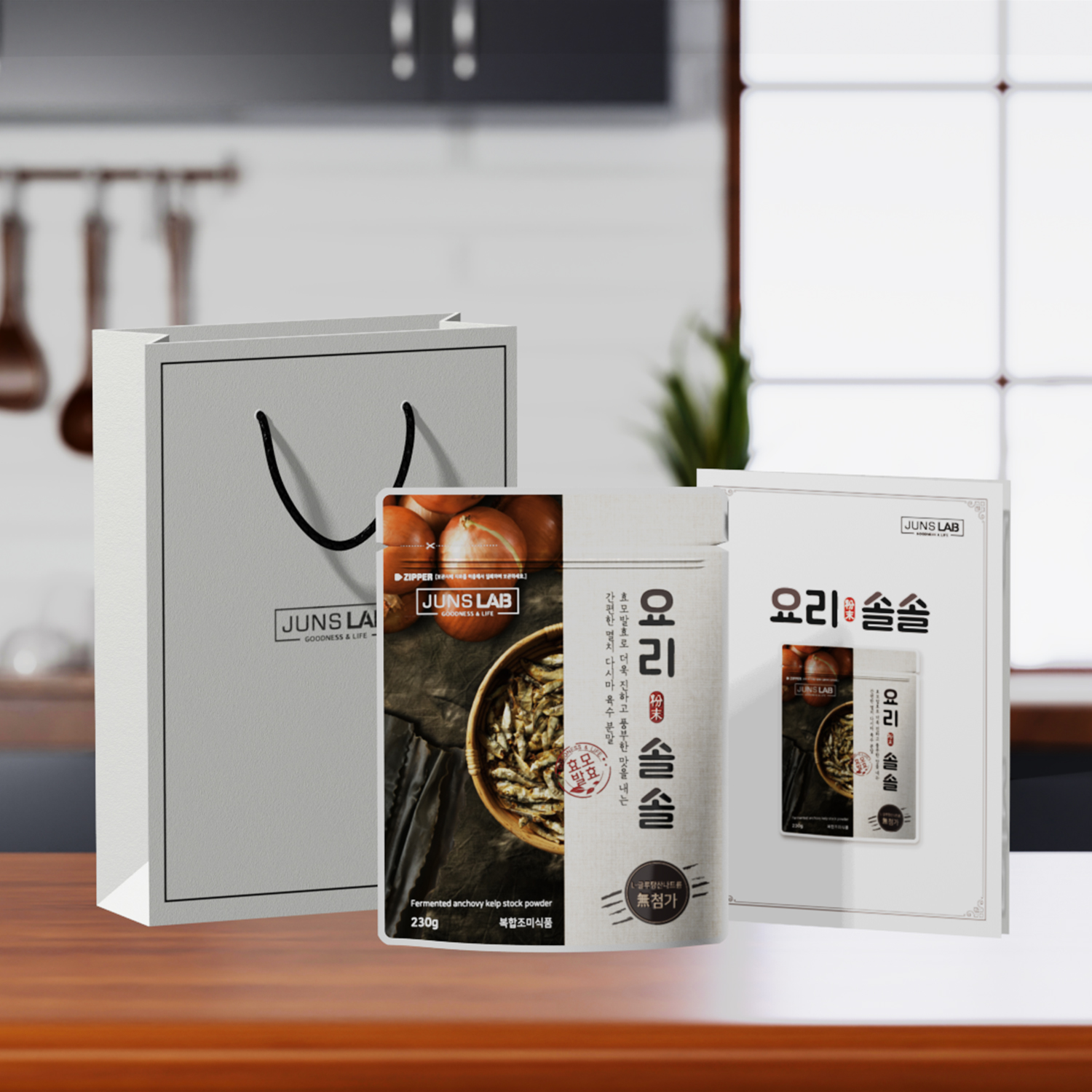 포트폴리오