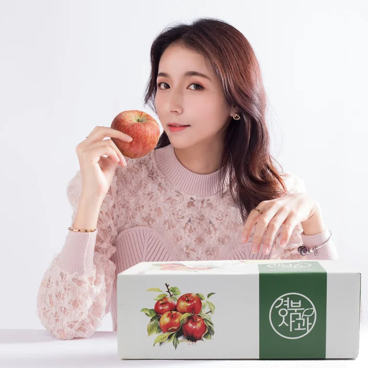메인 이미지