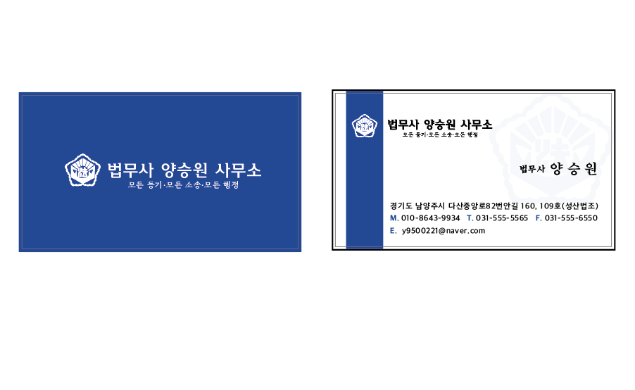 포트폴리오