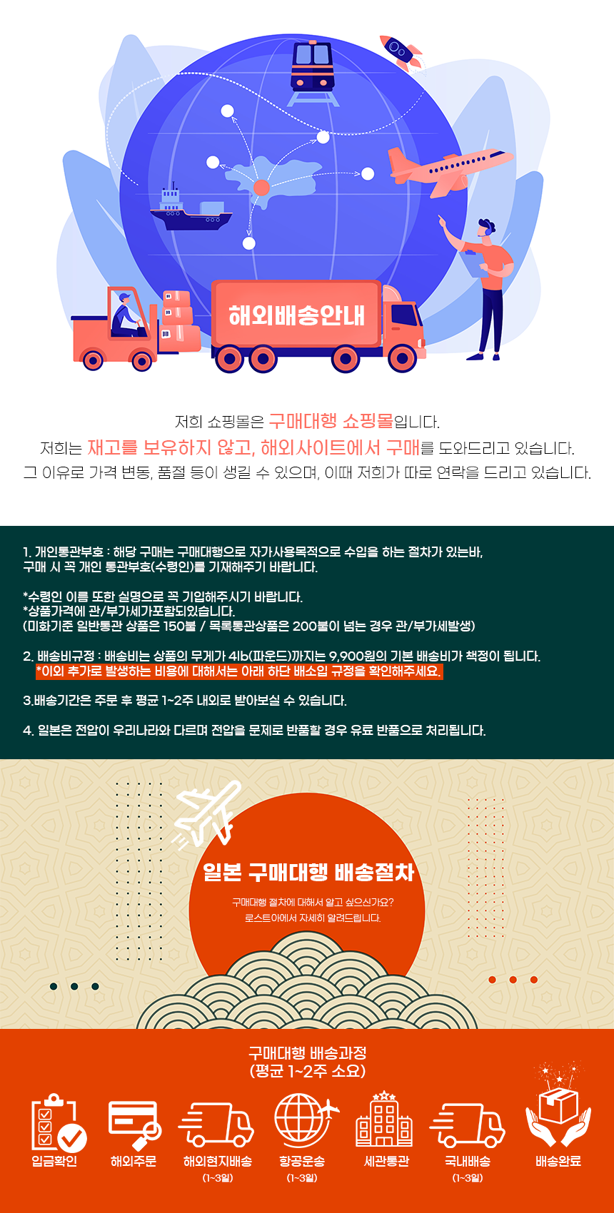 포트폴리오