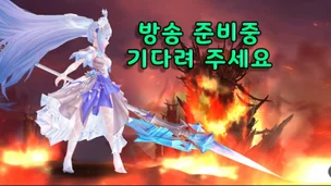 포트폴리오