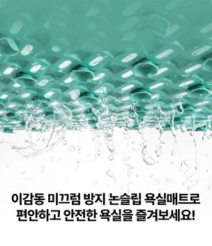 포트폴리오