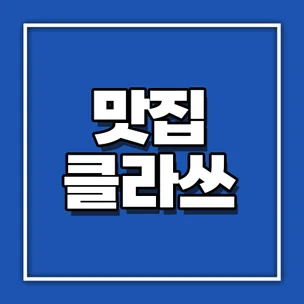 포트폴리오