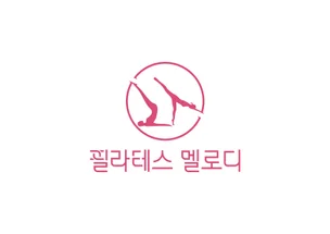 포트폴리오