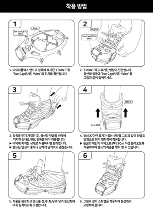 포트폴리오