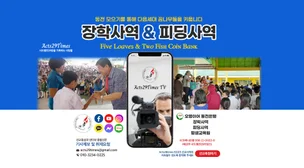 포트폴리오