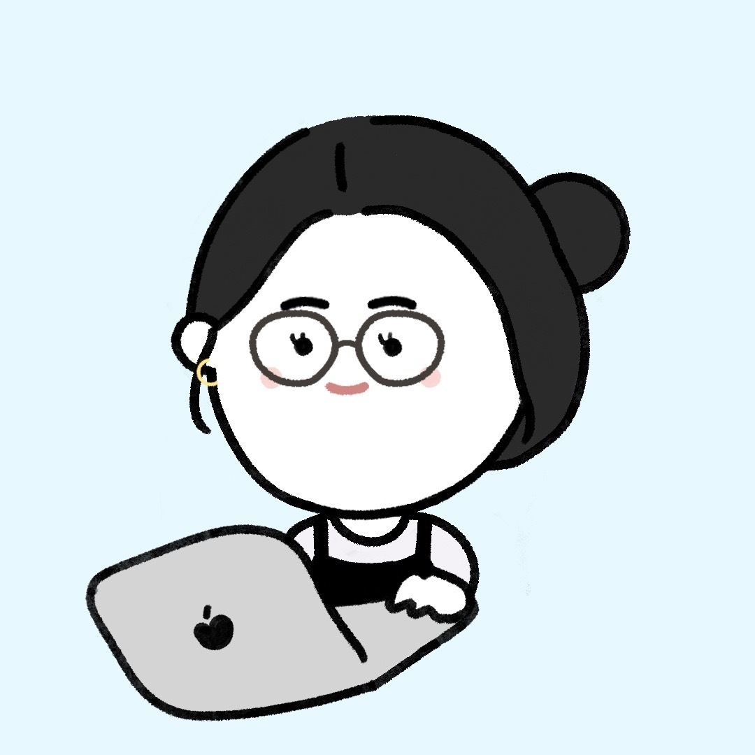포트폴리오