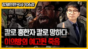 포트폴리오