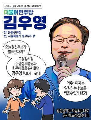 포트폴리오