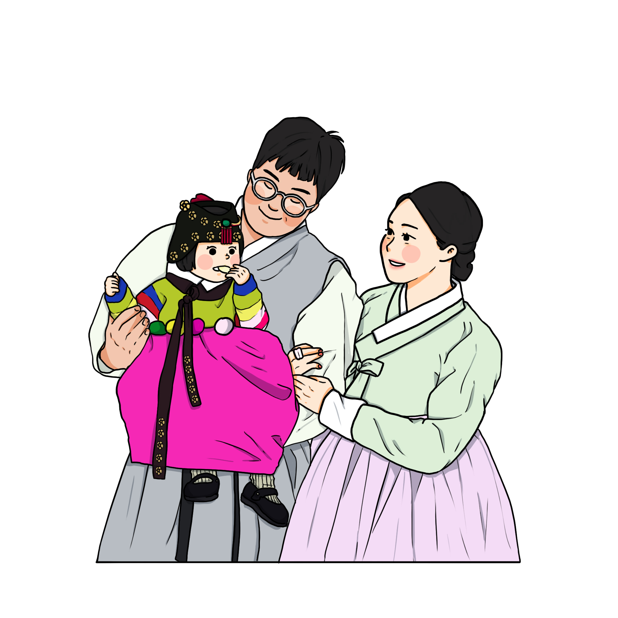 포트폴리오