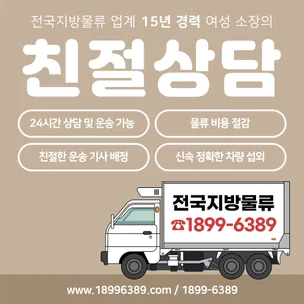 포트폴리오