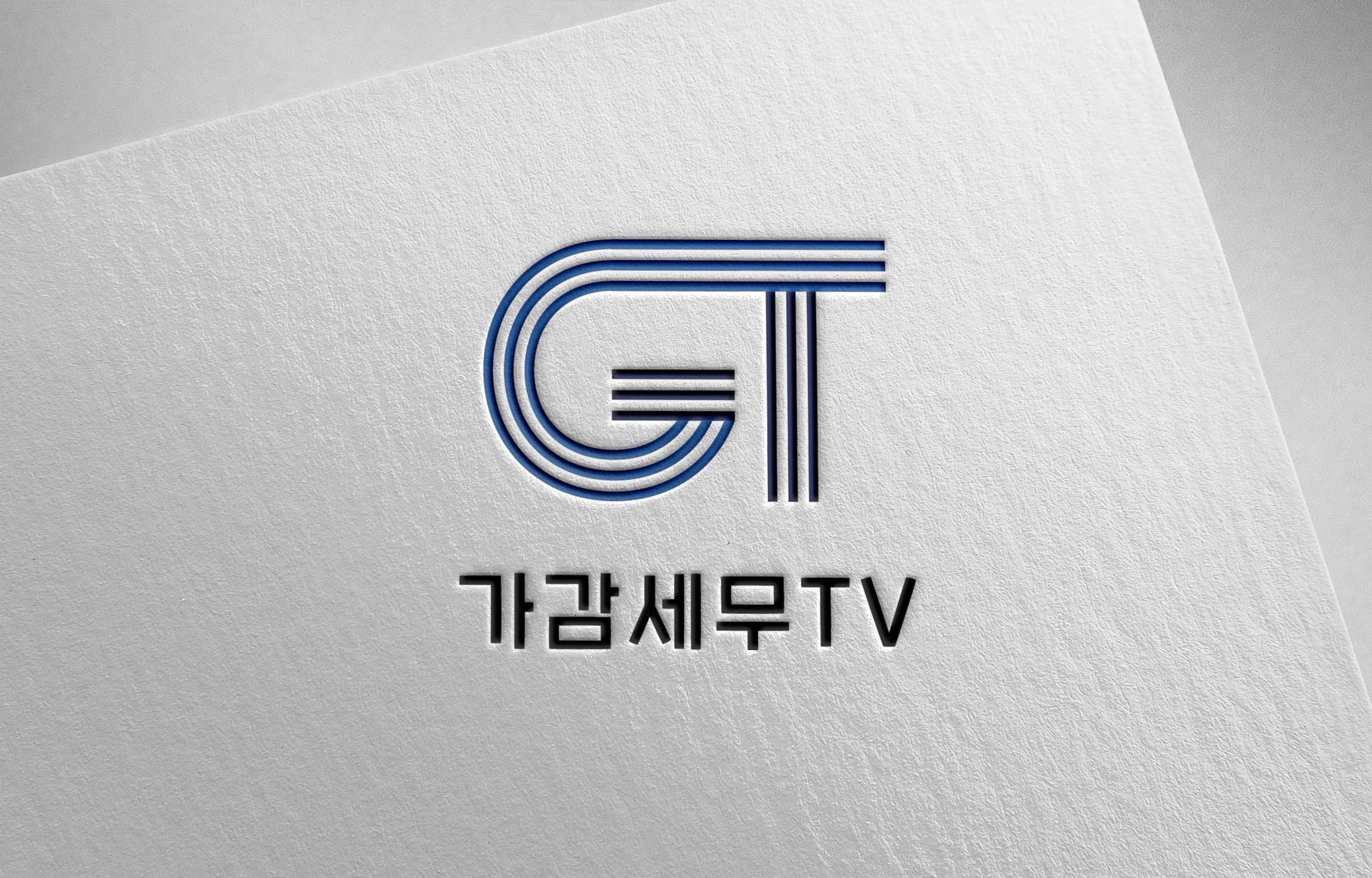 포트폴리오
