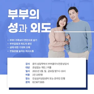 포트폴리오