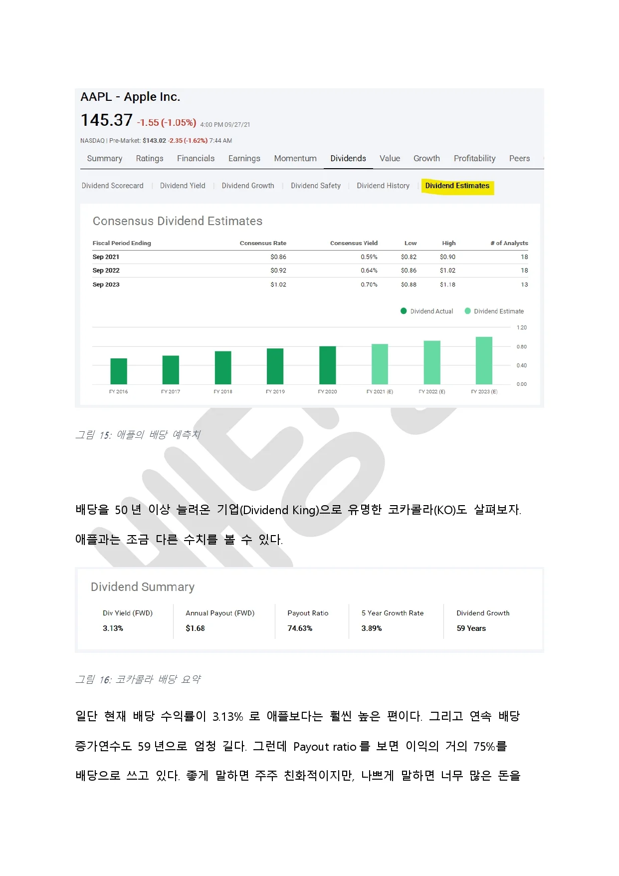 상세이미지-4