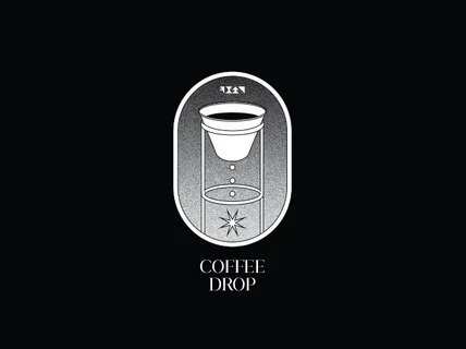 브랜드에 의미를 부여해줄 로고 디자인