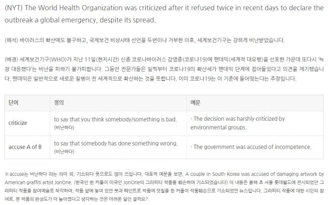 상세이미지-1