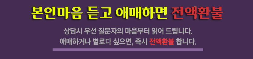 상세이미지-1