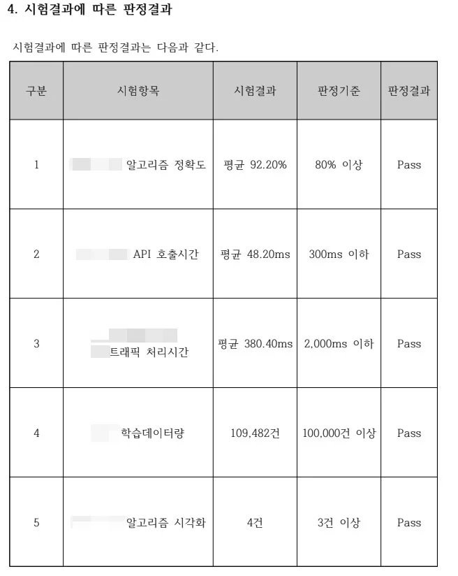 상세이미지-1