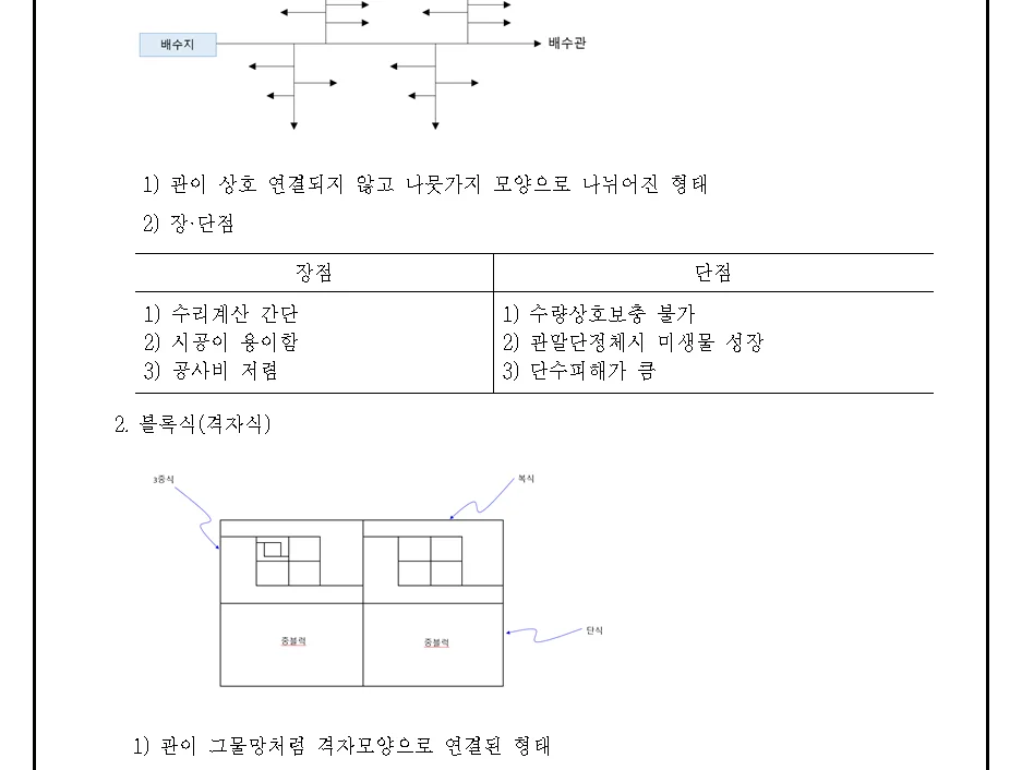 상세이미지-1