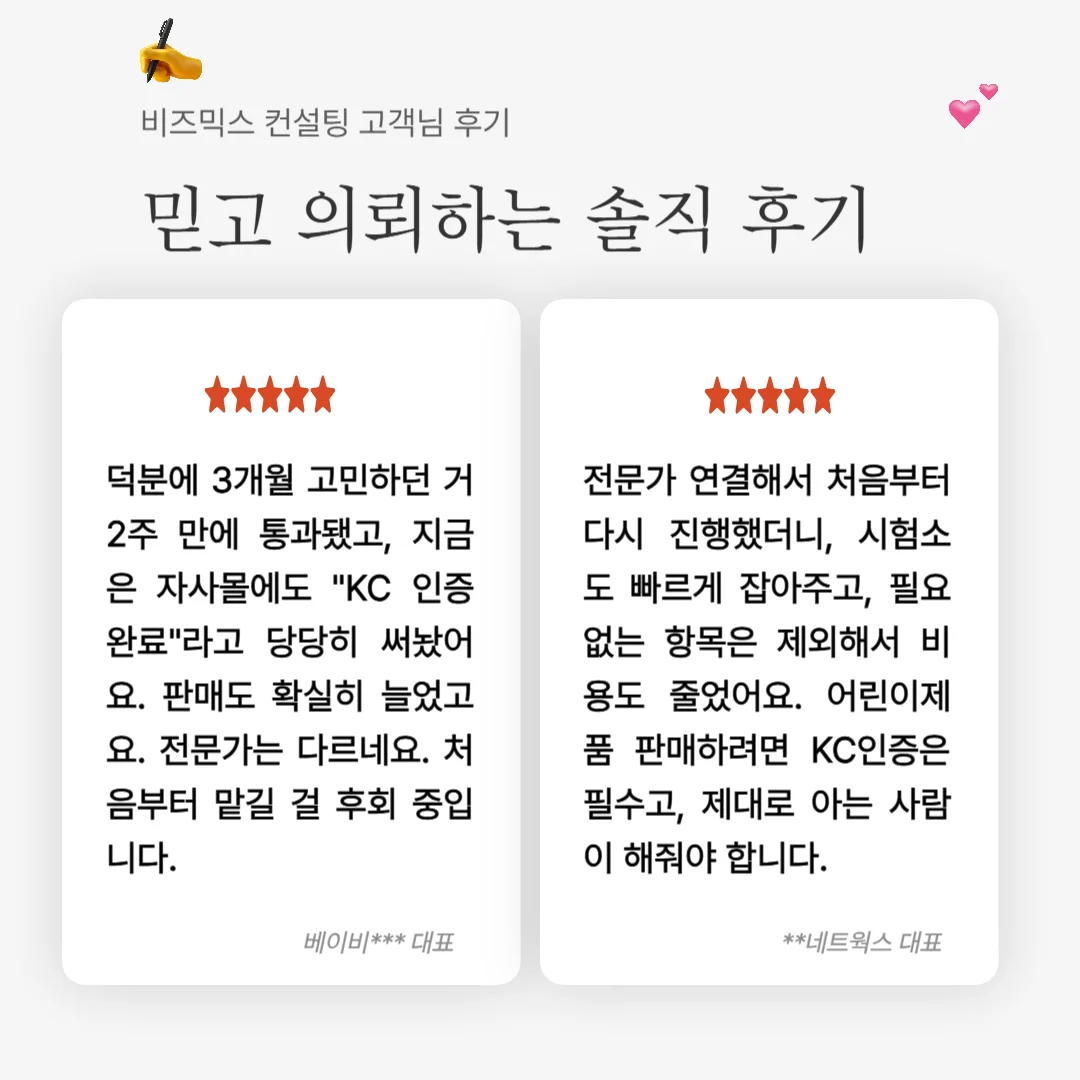 상세이미지-0