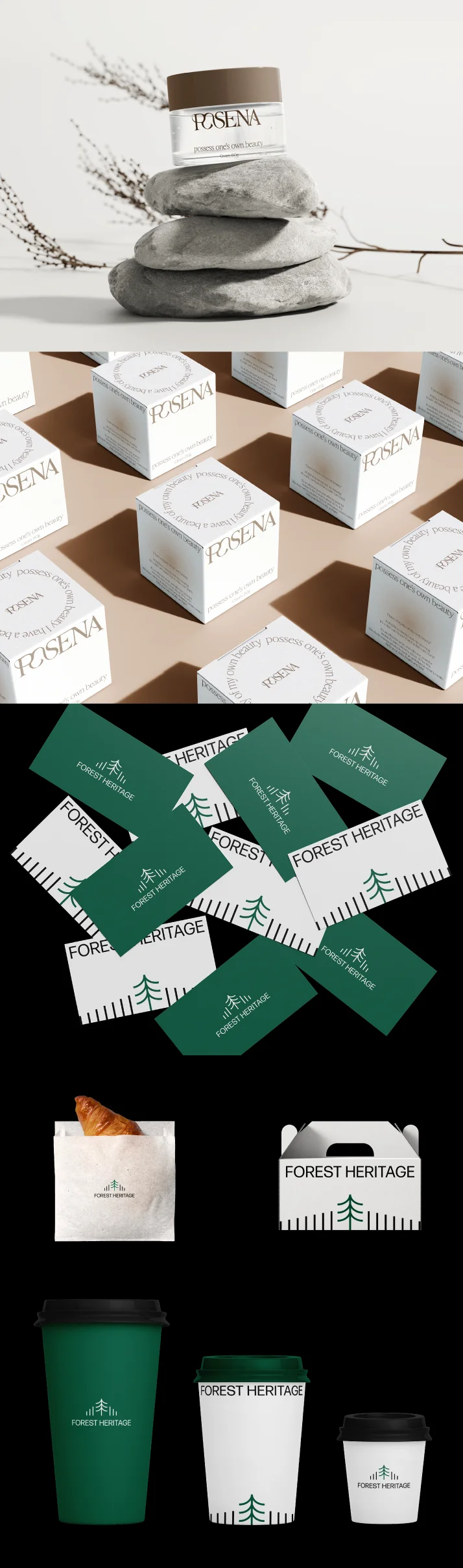 상세이미지-6