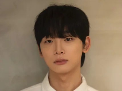 마음을 움직이는 배우, 마승호입니다.