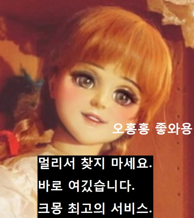 상세이미지-1