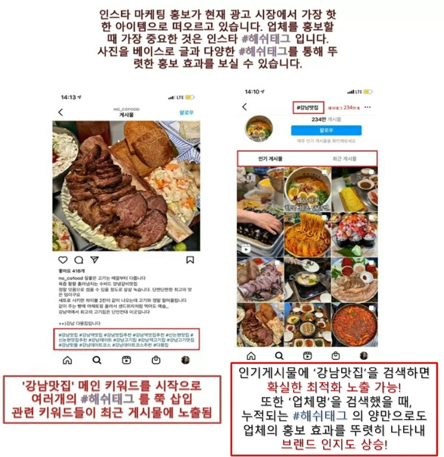 상세이미지-0