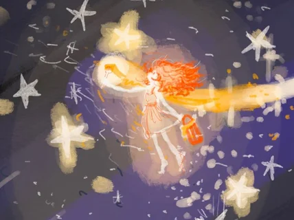 "그려드립니다"/그림/일러/드로잉/동화삽화