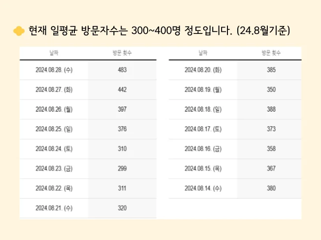 상세이미지-1