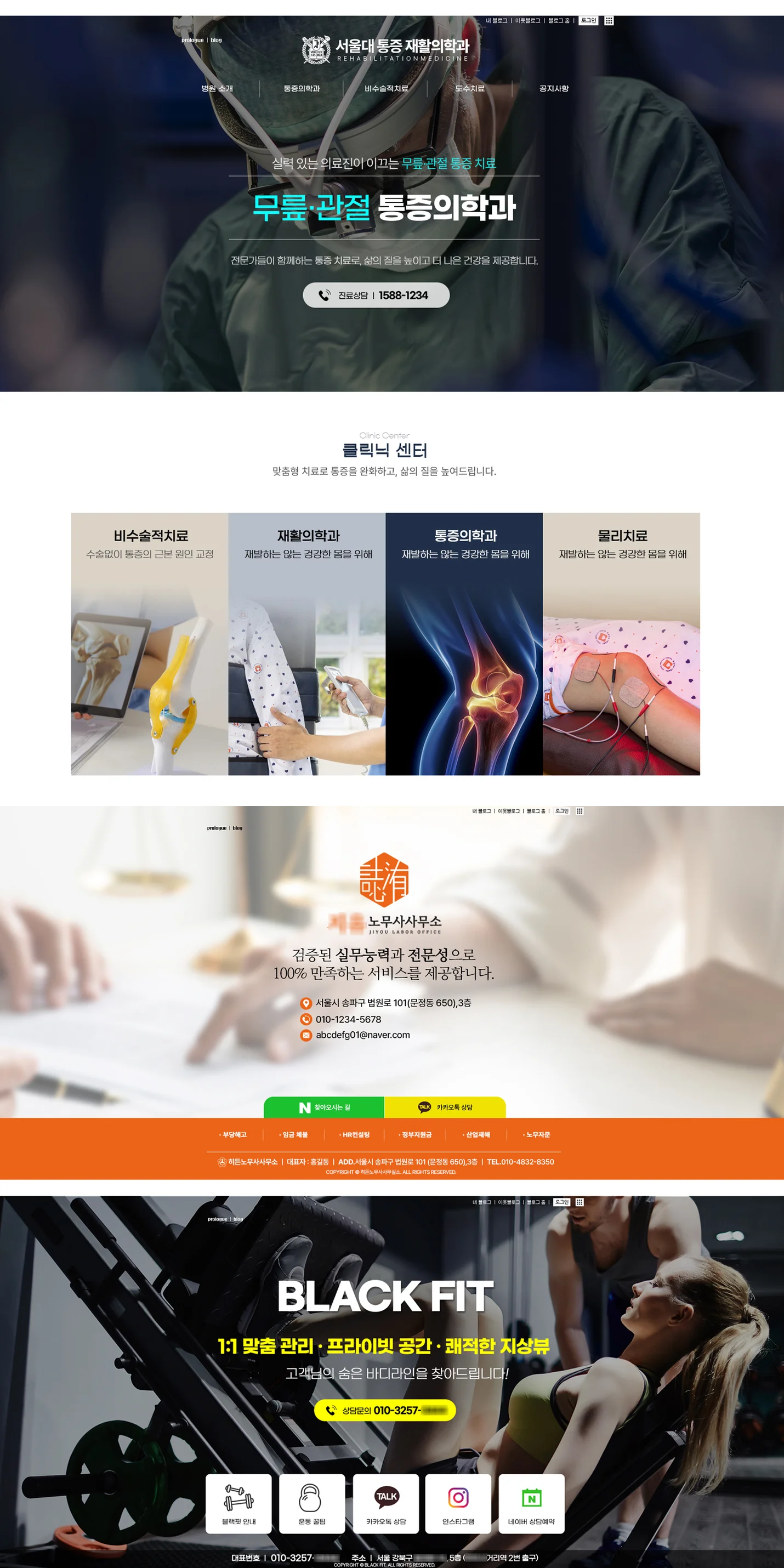 상세이미지-2