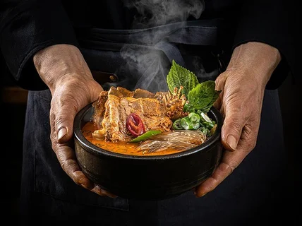 음식사진 음식촬영 메뉴사진 밀키트사진 영상촬영 홍보용