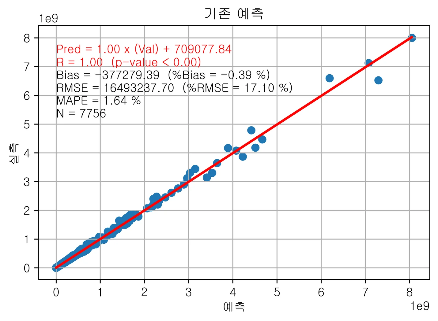 상세이미지-0