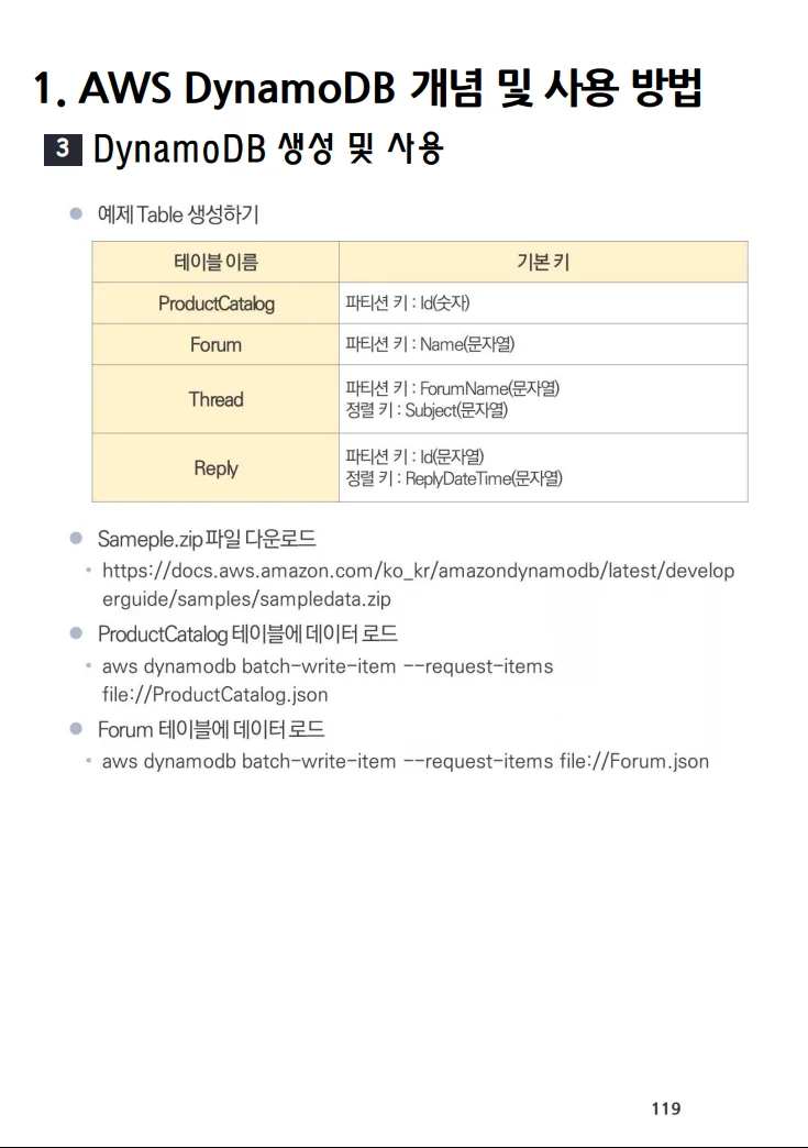 상세이미지-4