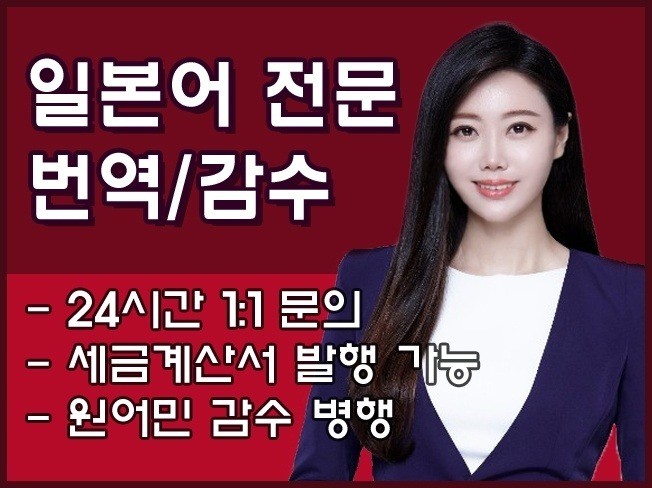 메인 이미지