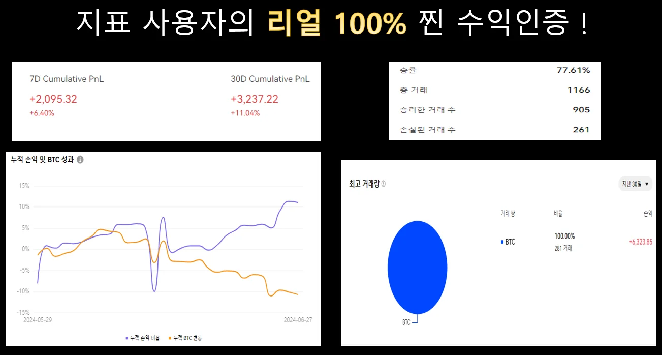 상세이미지-6