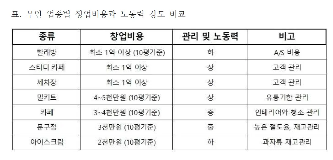 상세이미지-4