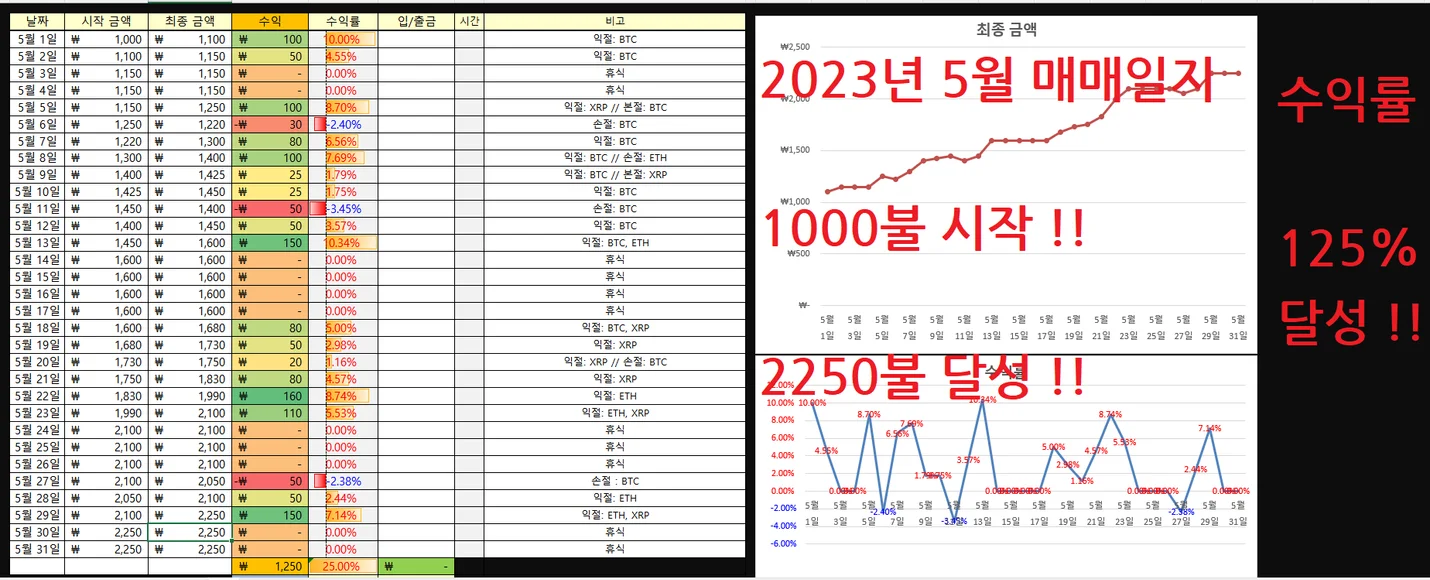 상세이미지-5