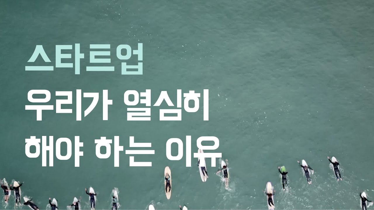 상세이미지-1