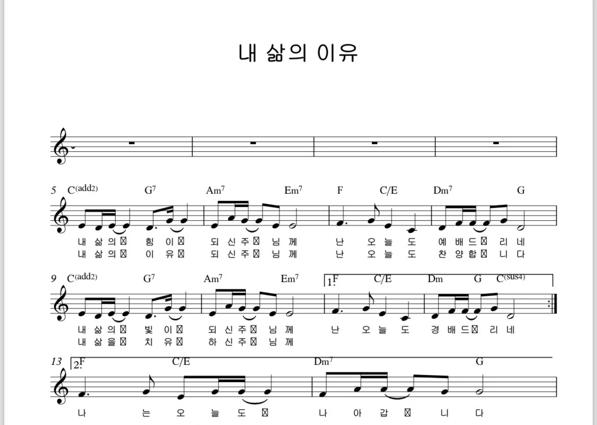 상세이미지-3