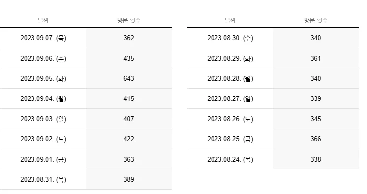 상세이미지-0