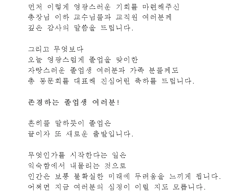 상세이미지-0