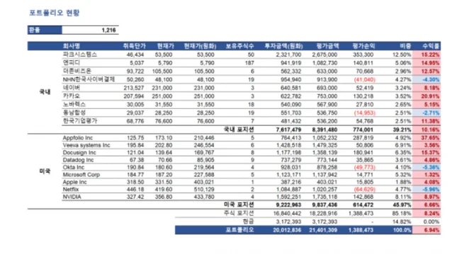 상세이미지-0