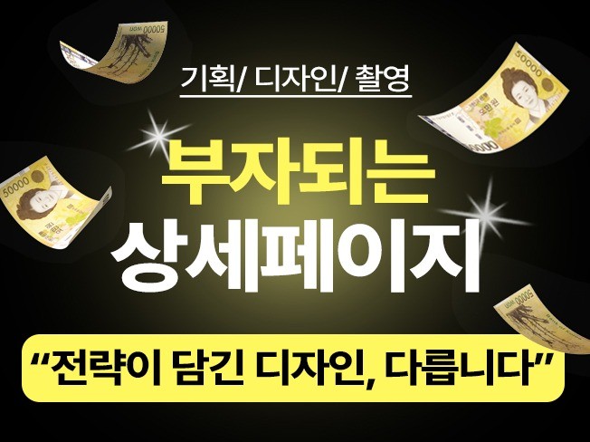 연관서비스